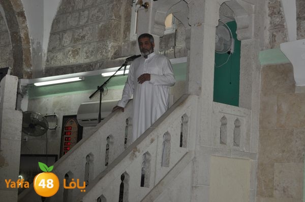 jom3aramla323 (2).JPG